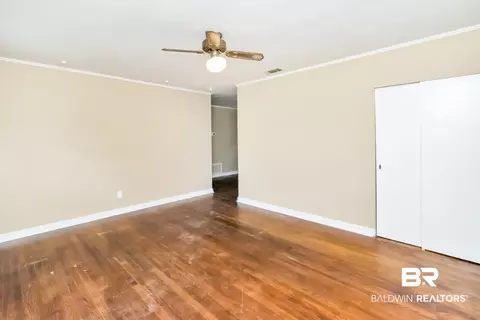 4657 Sunset Dr, Mobile, AL 36608 photo 14