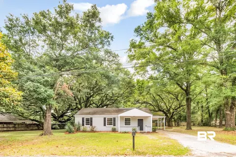 4657 Sunset Dr, Mobile, AL 36608 photo 1