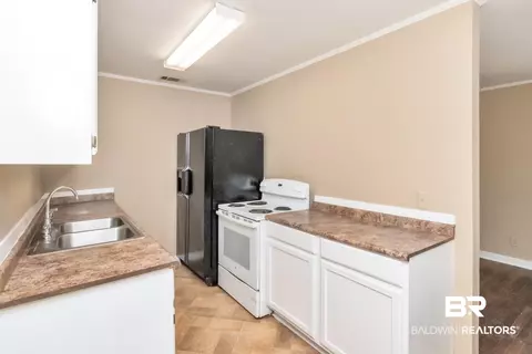 4657 Sunset Dr, Mobile, AL 36608 photo 21
