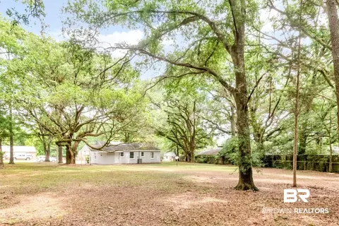 4657 Sunset Dr, Mobile, AL 36608 photo 8