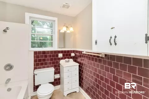 4657 Sunset Dr, Mobile, AL 36608 photo 25