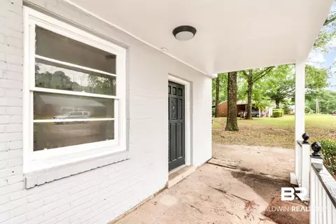 4657 Sunset Dr, Mobile, AL 36608 photo 13
