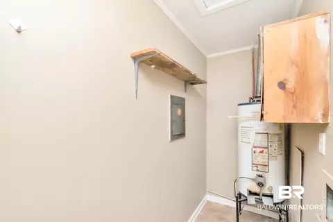 4657 Sunset Dr, Mobile, AL 36608 photo 23