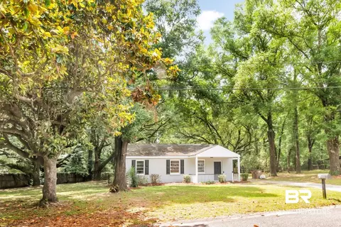 4657 Sunset Dr, Mobile, AL 36608 photo 3