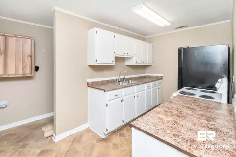 4657 Sunset Dr, Mobile, AL 36608 photo 22