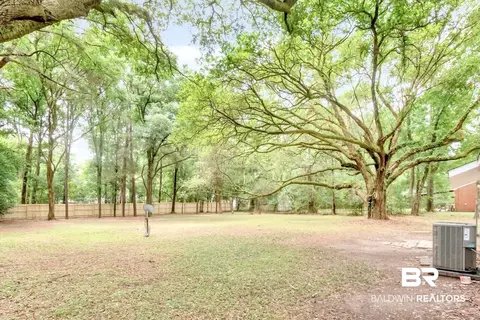 4657 Sunset Dr, Mobile, AL 36608 photo 6