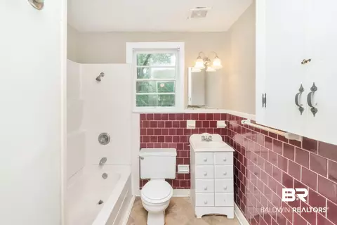 4657 Sunset Dr, Mobile, AL 36608 photo 26