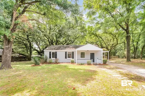 4657 Sunset Dr, Mobile, AL 36608 photo 4