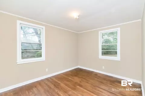 4657 Sunset Dr, Mobile, AL 36608 photo 27