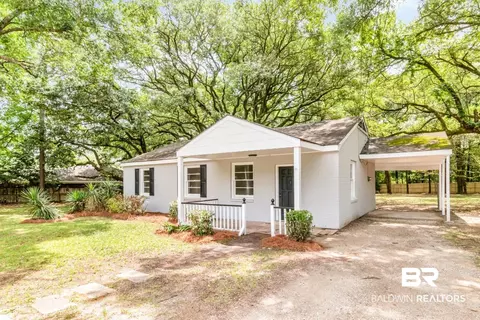4657 Sunset Dr, Mobile, AL 36608 photo 12