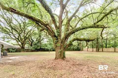 4657 Sunset Dr, Mobile, AL 36608 photo 11