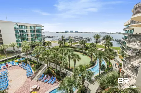 27580 Canal Rd #1407, Orange Beach, AL 36561