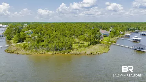8987 Bay Point Dr, Elberta, AL 36530 photo 12