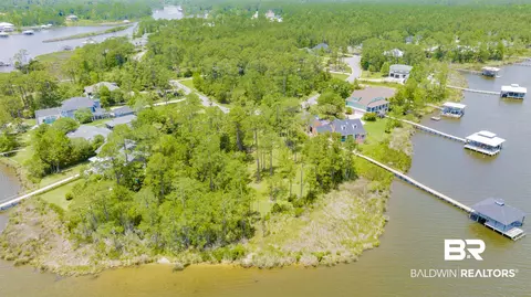 8987 Bay Point Dr, Elberta, AL 36530 photo 16
