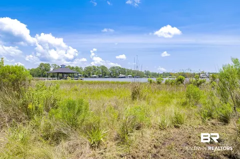 8987 Bay Point Dr, Elberta, AL 36530 photo 4