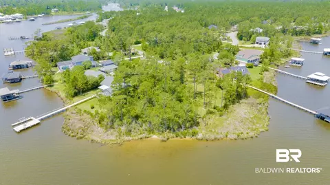 8987 Bay Point Dr, Elberta, AL 36530 photo 15