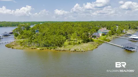 8987 Bay Point Dr, Elberta, AL 36530 photo 10