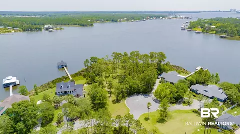 8987 Bay Point Dr, Elberta, AL 36530 photo 5