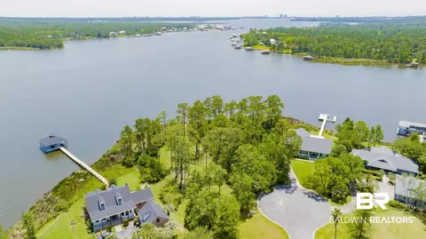 8987 Bay Point Dr, Elberta, AL 36530 photo 7