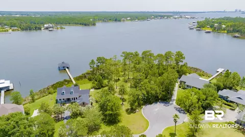 8987 Bay Point Dr, Elberta, AL 36530 photo 9