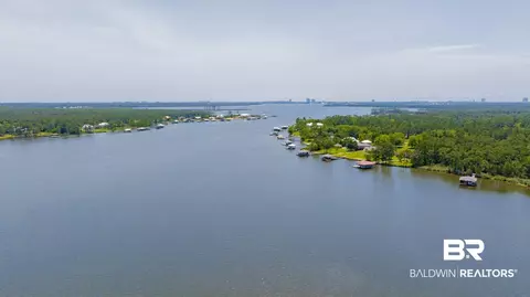 8987 Bay Point Dr, Elberta, AL 36530 photo 8