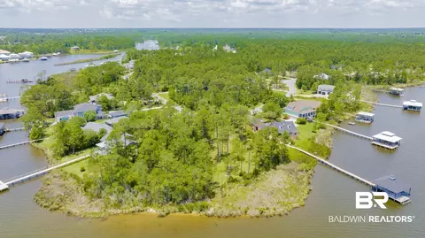 8987 Bay Point Dr, Elberta, AL 36530 photo 11