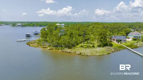 8987 Bay Point Dr, Elberta, AL 36530 photo 13