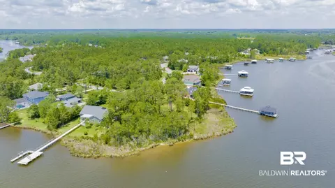8987 Bay Point Dr, Elberta, AL 36530 photo 14