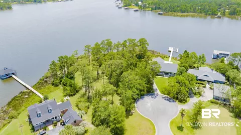 8987 Bay Point Dr, Elberta, AL 36530 photo 6