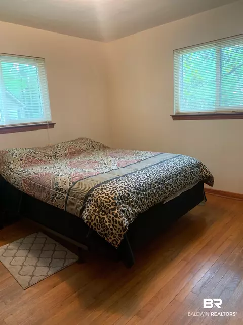 1012 Belvedere Dr, Mobile, AL 36606 photo 13