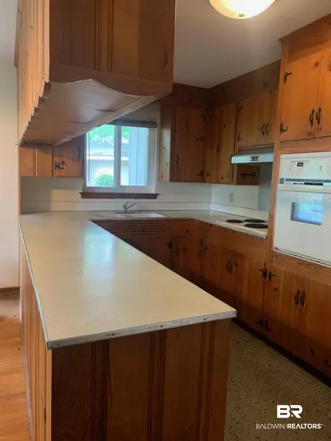 1012 Belvedere Dr, Mobile, AL 36606 photo 8