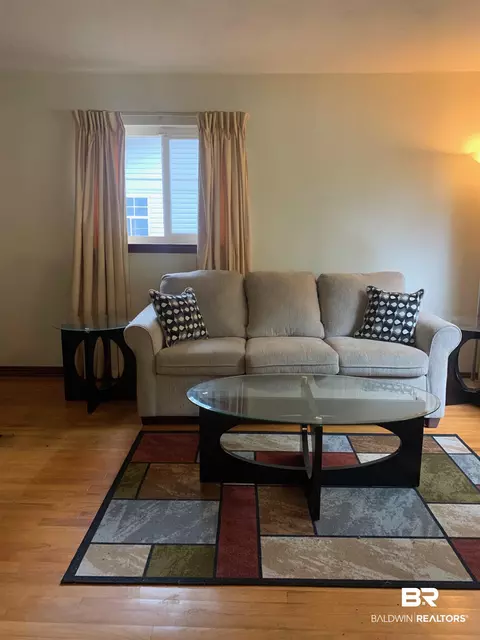 1012 Belvedere Dr, Mobile, AL 36606 photo 10