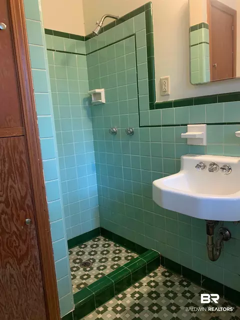 1012 Belvedere Dr, Mobile, AL 36606 photo 7