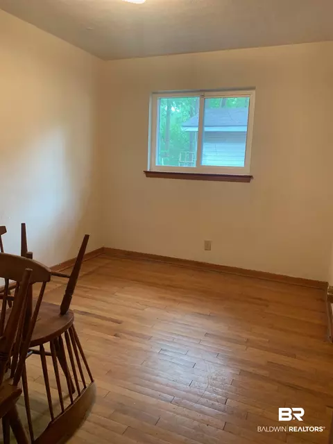 1012 Belvedere Dr, Mobile, AL 36606 photo 14