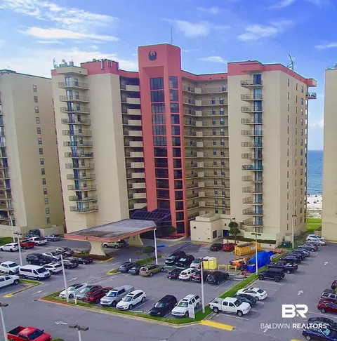 24160 Perdido Beach Blvd #2088, Orange Beach, AL 36561