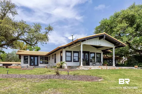 29414 Canal Rd, Orange Beach, AL 36561