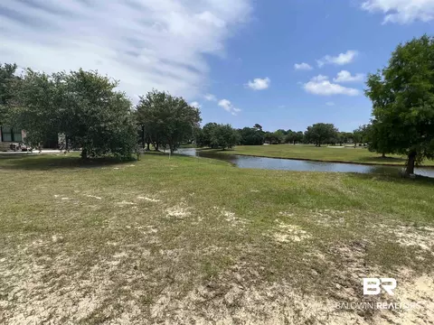 Olde Park, Gulf Shores, AL 36542