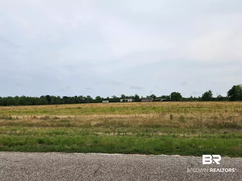 0 County Road 10, Foley, AL 36535