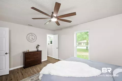 6012 Booker Cir, Mobile, AL 36693 photo 20