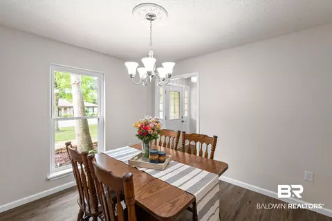 6012 Booker Cir, Mobile, AL 36693 photo 15