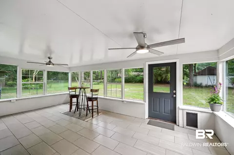 6012 Booker Cir, Mobile, AL 36693 photo 27