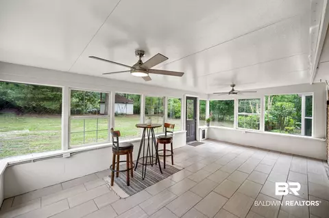 6012 Booker Cir, Mobile, AL 36693 photo 28