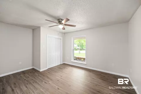 6012 Booker Cir, Mobile, AL 36693 photo 24