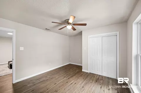 6012 Booker Cir, Mobile, AL 36693 photo 25