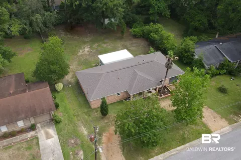 6012 Booker Cir, Mobile, AL 36693 photo 33