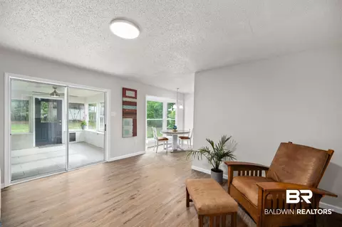 6012 Booker Cir, Mobile, AL 36693 photo 9