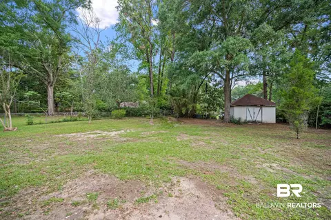 6012 Booker Cir, Mobile, AL 36693 photo 30