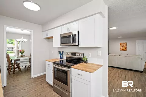 6012 Booker Cir, Mobile, AL 36693 photo 14