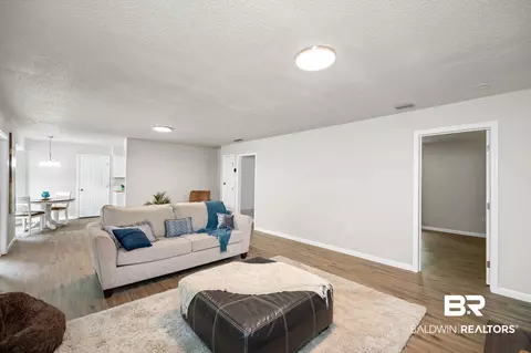 6012 Booker Cir, Mobile, AL 36693 photo 6
