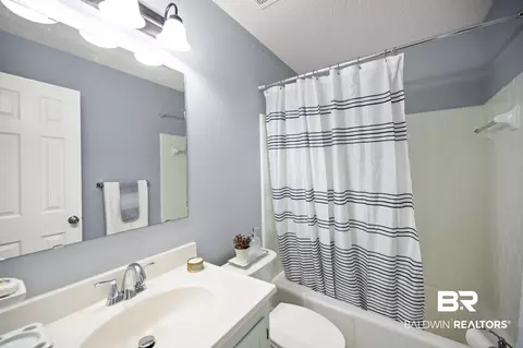 6012 Booker Cir, Mobile, AL 36693 photo 26